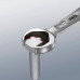 Ключ комбинированный трещоточный WERA Joker 13 мм WE-073273 WE-073273