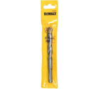 Сверло по бетону DeWALT 16 x 82 /150 мм Extreme DT6566-XJ DT6566-QZ
