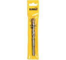 Сверло по бетону DeWALT 16 x 82 /150 мм Extreme DT6566-XJ DT6566-QZ