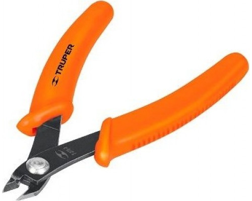 Бокорезы TRUPER T275-5 150 мм 17314