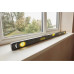 Уровень строительный STANLEY FATMAX LEVEL 100 см FMHT42447-1