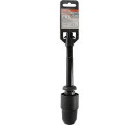 Адаптер для перфораторов SDS-Max Sturm 9019-Max-PlusQ переходник на sds