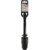 Адаптер для перфораторов SDS-Max Sturm 9019-Max-PlusQ переходник на sds