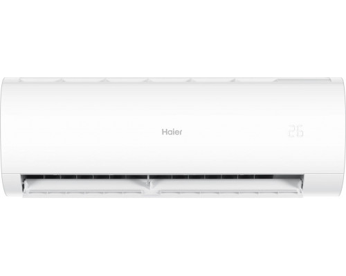 Сплит-система инверторная Haier AS 20HPL2HRA серия Coral