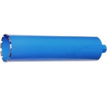 Алмазная коронка для мокрого сверления MAKITA P-65997 122х400
