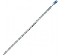 Бур SDS-plus ПРАКТИКА 25х 950/1000 мм 031-921 031-921