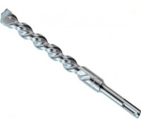 Бур SDS-plus MAKITA 6x110 набор буров 25шт. D-61612