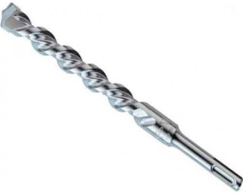 Бур SDS-plus MAKITA 6x110 набор буров 25шт. D-61612