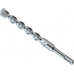 Бур SDS-plus MAKITA 6x110 набор буров 25шт. D-61612