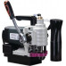 Станок сверлильный на магнитной подошве Optimum OPTIdrill DM 38VF