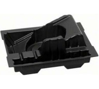 Вкладыш BOSCH L-Boxx 374 для GKT 55 GCE 1600A002UK