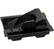 Вкладыш BOSCH L-Boxx 374 для GKT 55 GCE 1600A002UK