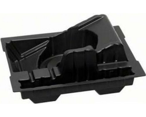Вкладыш BOSCH L-Boxx 374 для пилы GKT 55 GCE 1600A002UK