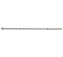 Бур SDS-Max КРАТОН O20х540 мм 1 02 04 006