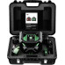Лазерный уровень ADA ROTARY 400 HV-G SERVO А00584