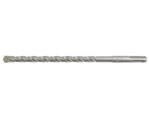 Бур SDS-plus КРАТОН S4 Ø10х260 мм 1 02 03 018