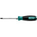 Отвертка ударная KRAFTOOL Impact PH 3x150 мм 250034-3