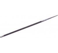 Напильник MAKITA 953 003 090 круглый 4,0мм 953003090