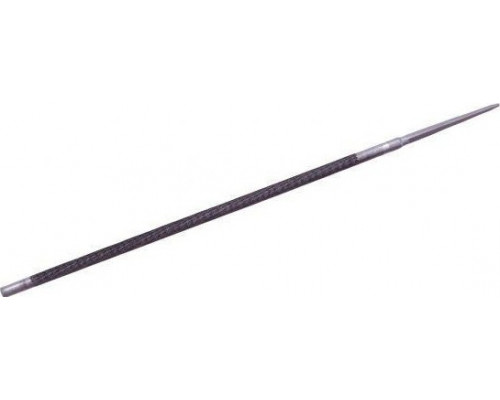 Напильник MAKITA 953 003 090 круглый 4,0мм 953003090