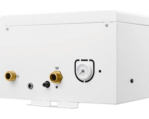 Котел электрический HAIER Voltron 1.08.220 GA0U0ZU00RU
