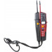 Тестер напряжения RGK VT-12 776547