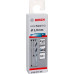 Сверло по металлу BOSCH HSS PointTeQ 1.9 мм 10шт 2608577187