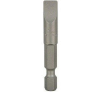 Бита для заворачивания BOSCH S1.2х80 XH мм PRO (3шт.) 2607001485