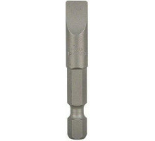 Бита для заворачивания BOSCH S1.2х80 XH мм PRO (3шт.) 2607001485