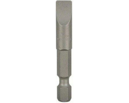 Бита для заворачивания BOSCH S1.2х80 XH мм PRO (3шт.) 2607001485