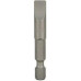 Бита для заворачивания BOSCH S1.2х80 XH мм PRO (3шт.) 2607001485