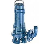 Насос канализационный PURITY 150WQ100-12-7.5QG 100589886