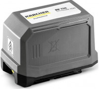 Аккумулятор KARCHER 4.654-016.0 Li-Ion, 36B. BP 750
