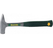 Молоток слесарный KRAFTOOL THOR 500 г цельнокованый 20070-05