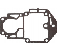 Прокладка под блок двигателя SKIPPER для Yamaha 25B/30H SK61T-45113-A0