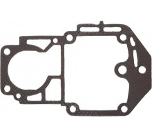 Прокладка под блок двигателя SKIPPER для Yamaha 25B/30H SK61T-45113-A0