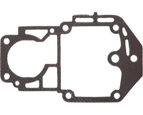 Прокладка под блок двигателя SKIPPER для Yamaha 25B/30H SK61T-45113-A0