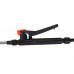 Опрыскиватель аккумуляторный HUTER SP-10AC-SFA Grey 70/13/165