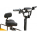 Тележка платформенная RUTRIKE СКЛАД 1500 NEW аккумуляторная 024713