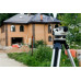 Нивелир оптический ADA BASIS + STAFF 4 + Light А00117_К4