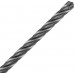 Бур SDS-plus Kranz 6x160мм бетон KR-91-0453