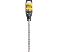 Бур SDS-plus DeWALT 10 x 200 / 260 мм Extreme 2 DT9542-QZ DT9542-QZ
