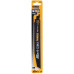 Полотна для сабельных пил универсальные DeWALT BIM 228 мм S1120BF (5шт.) DT2308L-QZ DT2308L-QZ