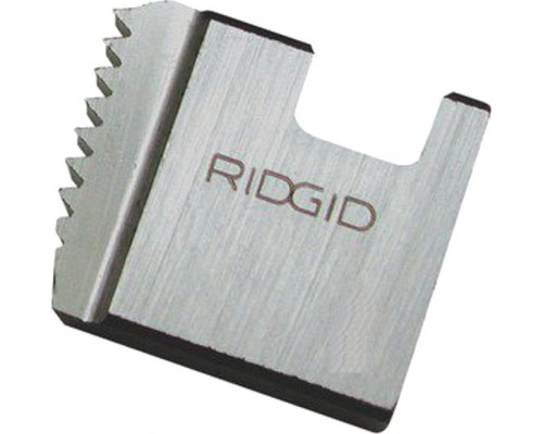 Гребенки резьбонарезные RIDGID для 11-R 1 1/4" BSPP 66220