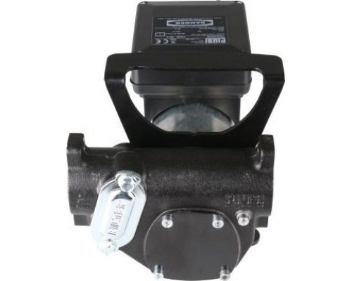 Насос электрический для дизельного топлива PIUSI Panther DC 12V F0034000B