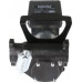 Насос электрический для дизельного топлива PIUSI Panther DC 12V F0034000B