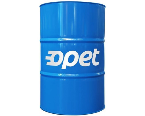 Антифриз-концентрат OPET Antifreeze Special 205 л 601216756