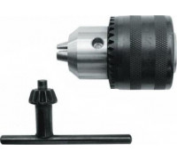 Патрон ключевой для дрели MAKITA 193067-6