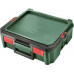 Кейс для инструментов SystemBox S BOSCH 1600A016CT 1600A016CT