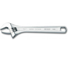 Ключ разводной Heyco 115 мм CP HE-00390000482 HE-00390000482