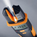 Тестер тока/напряжения Testo 755-2 0590 7552